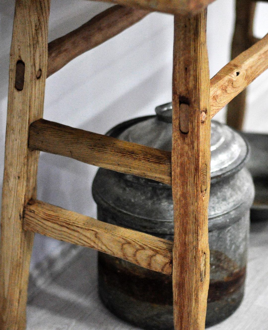 Rustic Wood Bathroom Vanity, Real Wood Bathroom Vanity, Natural Wood Bathroom Vanities