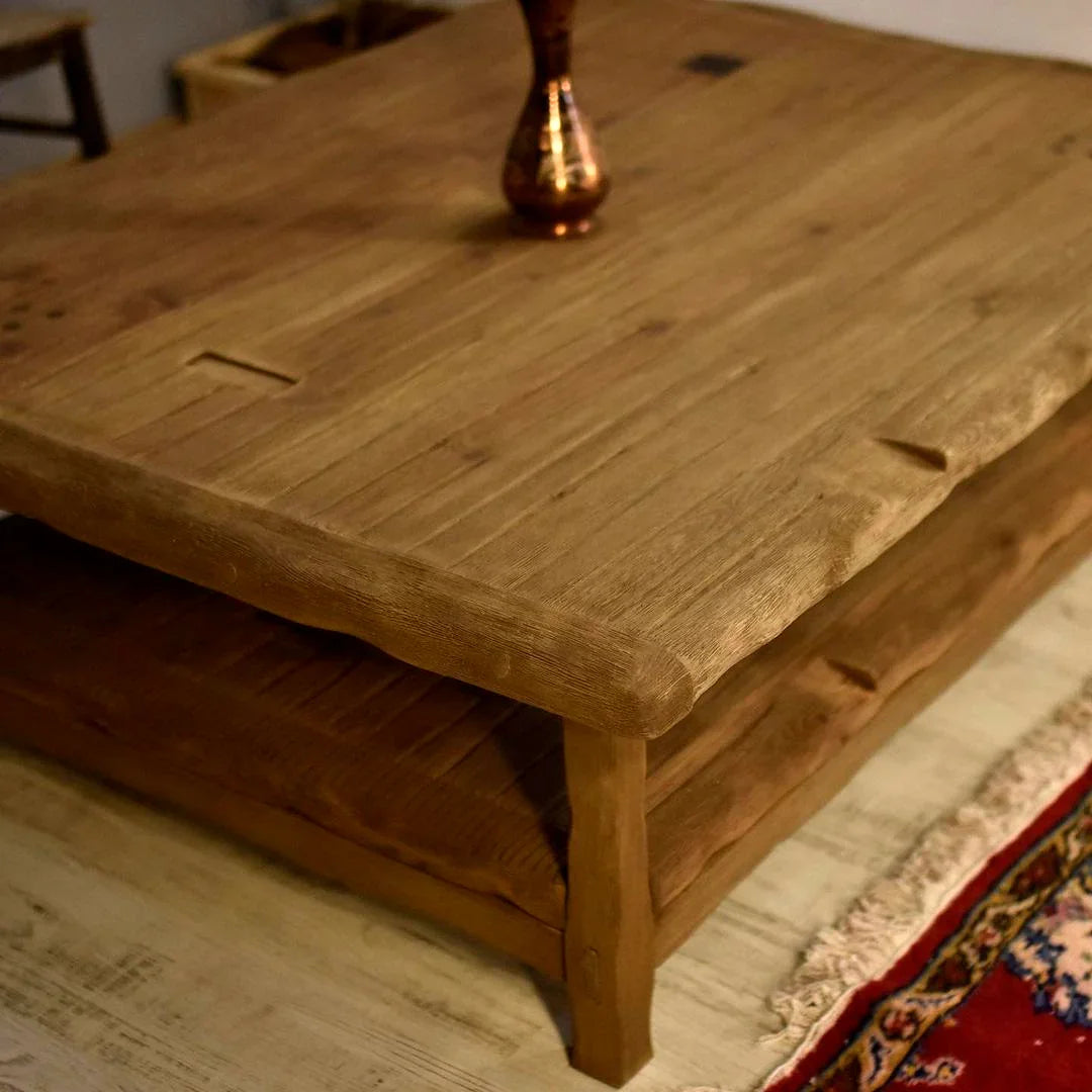 coffeetable8_5 -