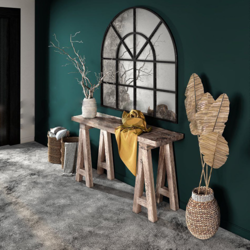 How to Clean and Maintain Your Wooden Furniture for Longevity?