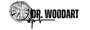 DR WOODART