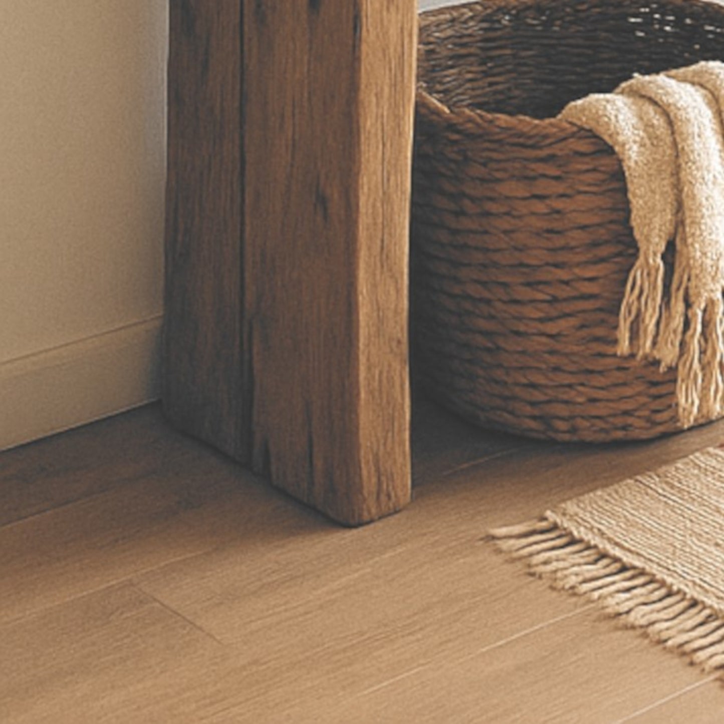 RusticConsoleTable1_de6e3ea0-d793-4ac6-ac8f-7e904daf4b8f -