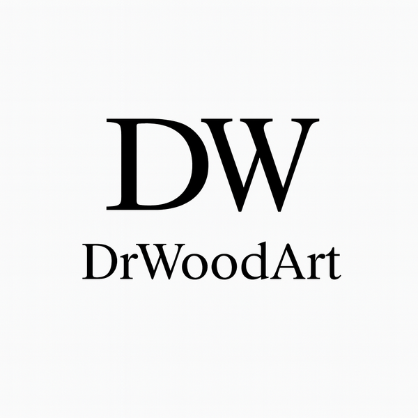 DR WOODART