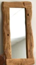 mirror -