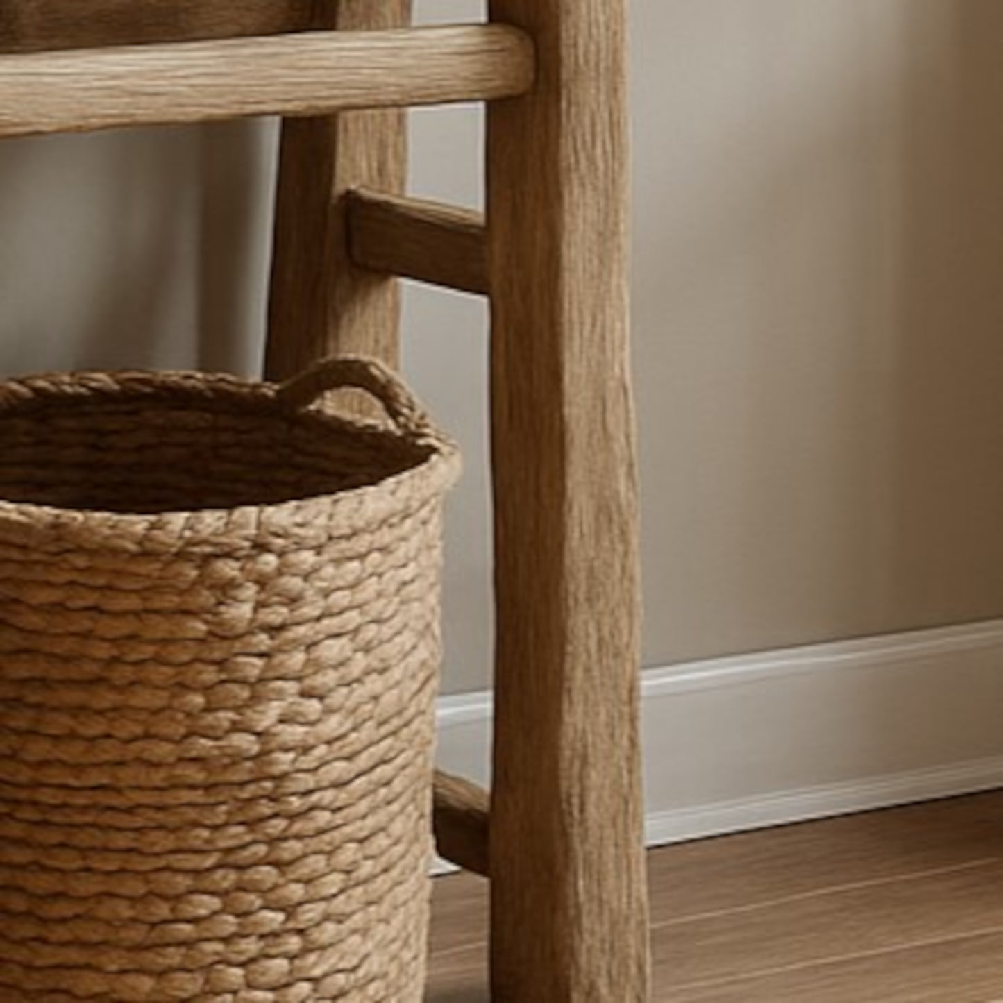 Rustic Console Table Behind Sofa, Hallway Entrway Table, Rustic Custom Reclaimed Wooden Table, Solid Live Edge Luxury End Table, Entry Kitchen Side Table